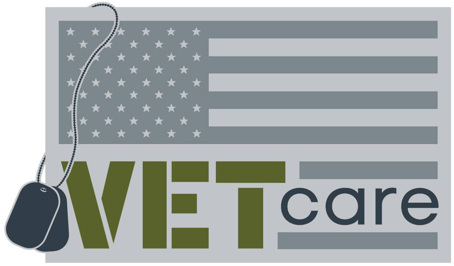 vetcare-oregon